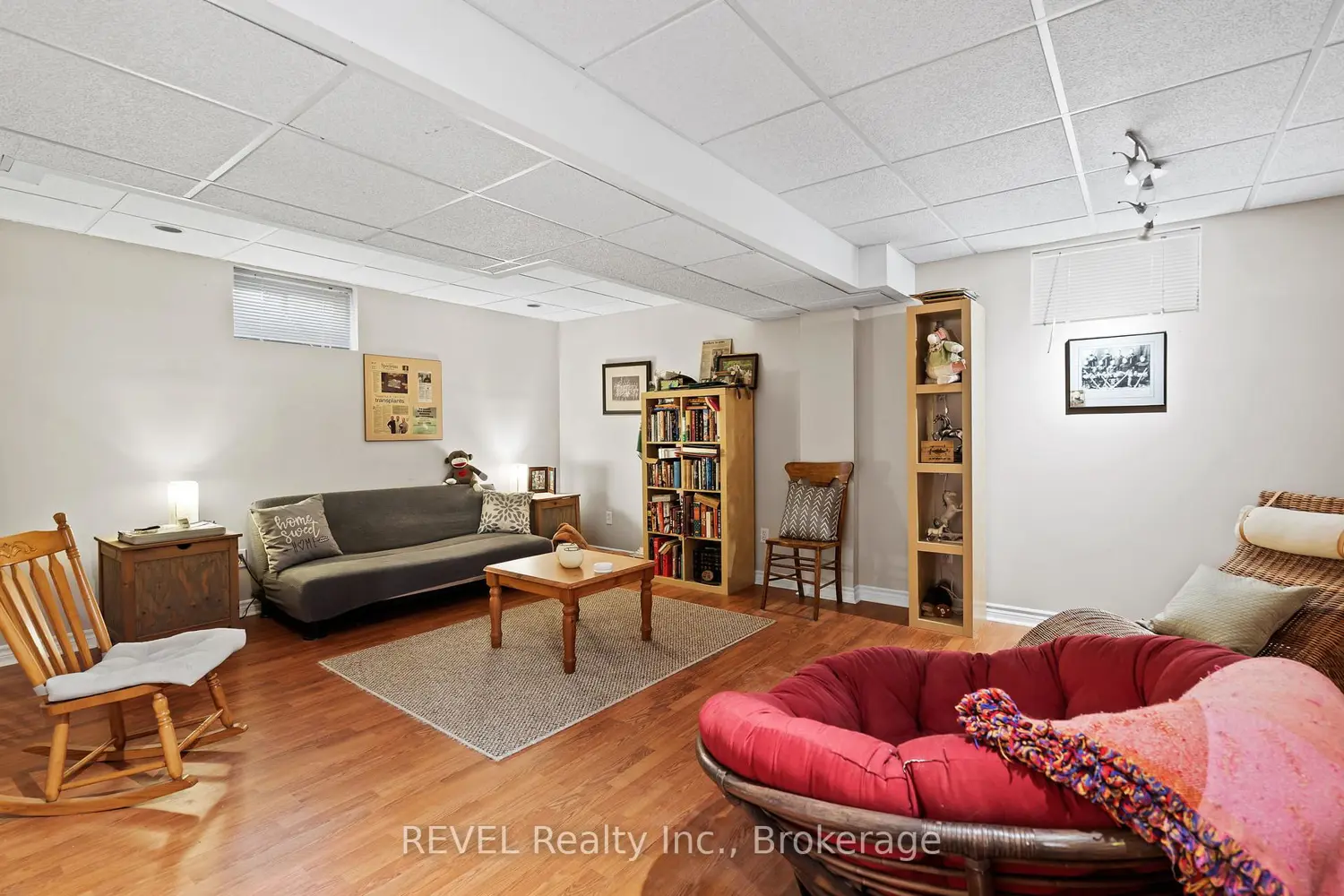 Additional image 8 of 98 Debora Drive