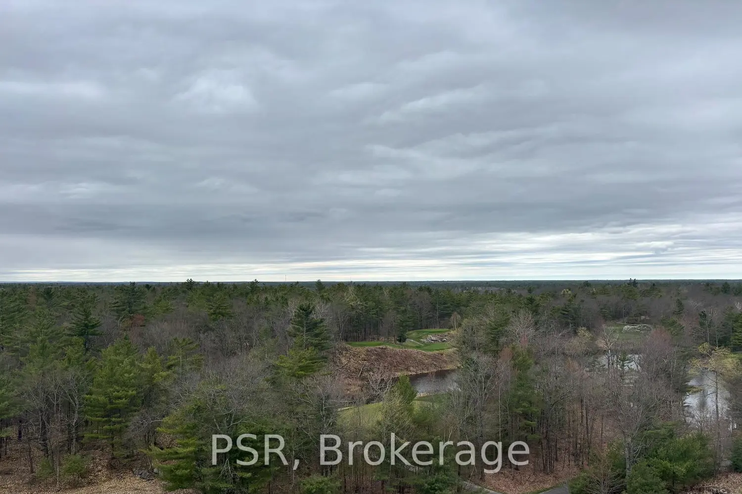 Additional image 2 of 100 Carrick Trail 607
