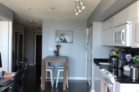 Additional image 8 of 1801-21 Iceboat Terrace, Toronto, ON, M5V 4A9