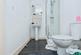 Additional image 13 of Charles Street, Leicester, Leicestershire, LE1
