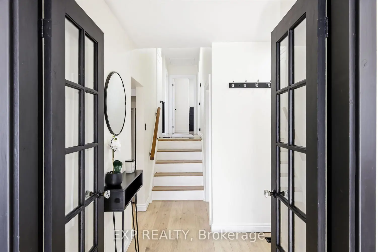 Additional image 9 of 198 Shelbourne Street