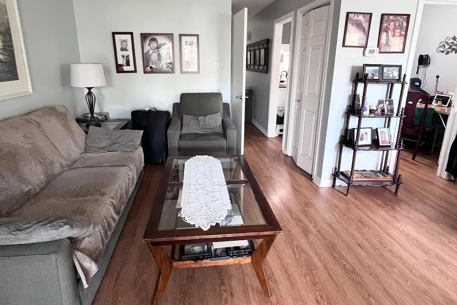 Additional image 4 of 206 Royal Salisbury Way