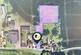Additional image 22 of Saltmarshe, East Yorkshire DN14