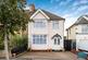 Additional image 29 of Wentworth Road, Barnet, Hertfordshire, EN5