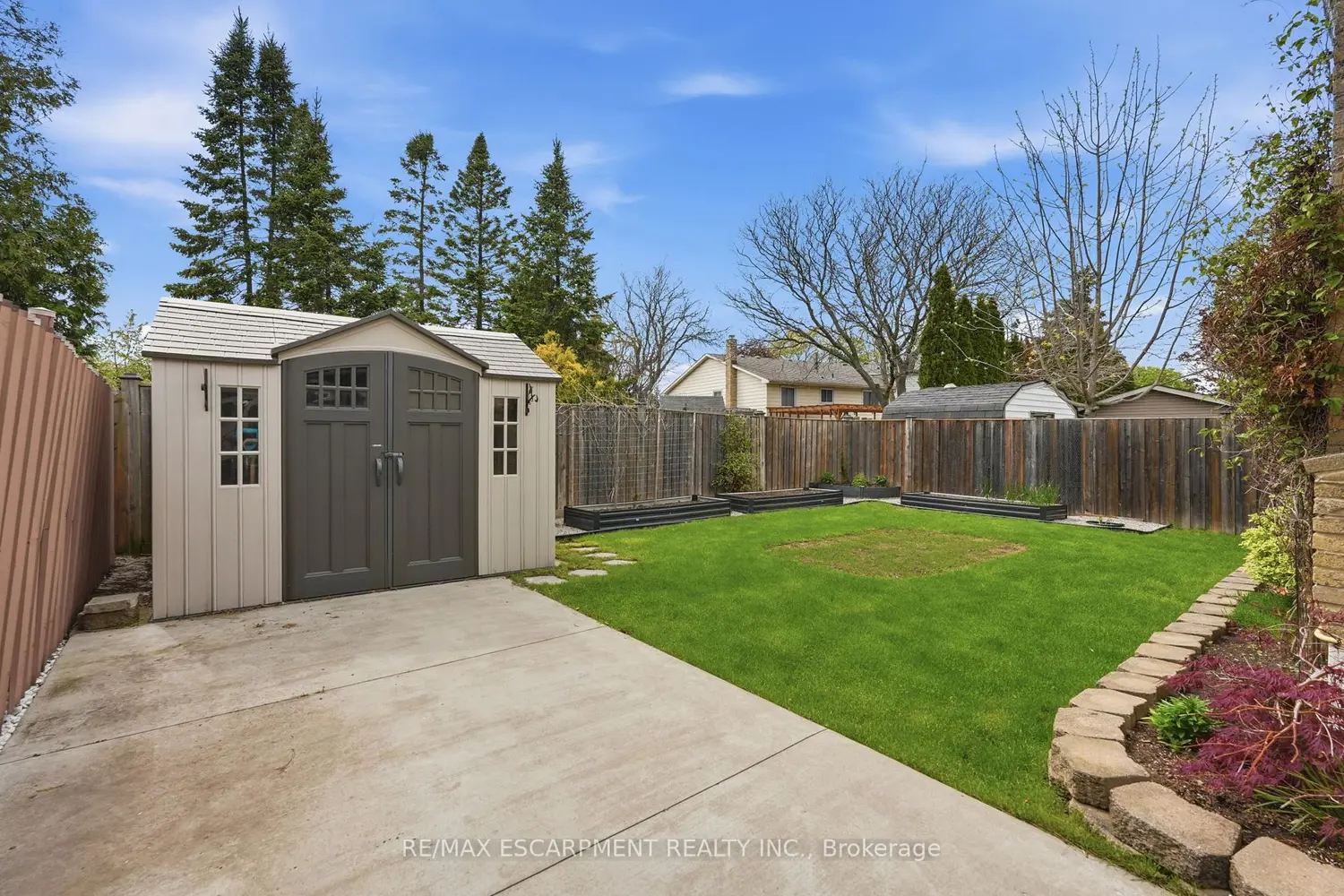Additional image 15 of 300 Eaglewood Drive