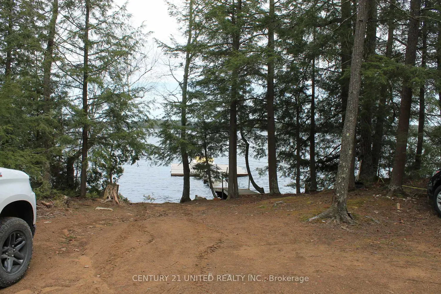 Additional image 18 of 812 Island 8 Catchacoma Lake