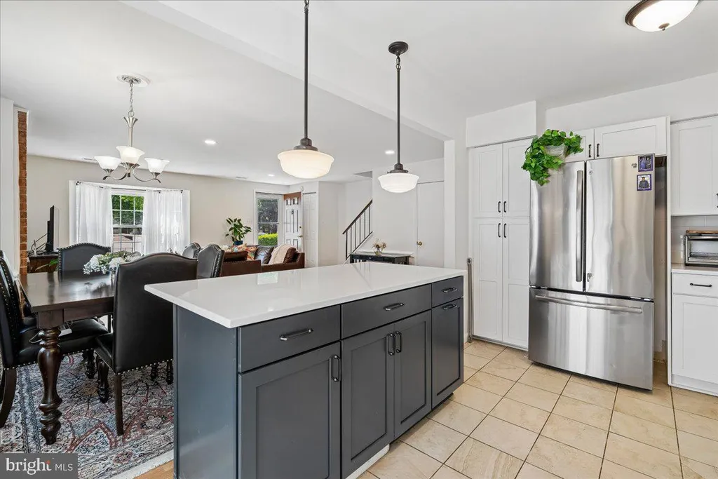 Additional image 19 of 11423 Fruitwood Way Unit 143, Germantown, MD 20876