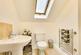 Additional image 32 of Doric Avenue, Hawkwell, Rochford, SS4