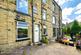 Additional image 17 of Back Sowerby Croft Road, Sowerby Bridge, West Yorkshire, HX6