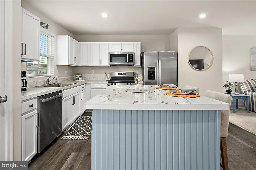 Additional image 17 of 32063 Windjammer Drive, Lewes, DE 19958
