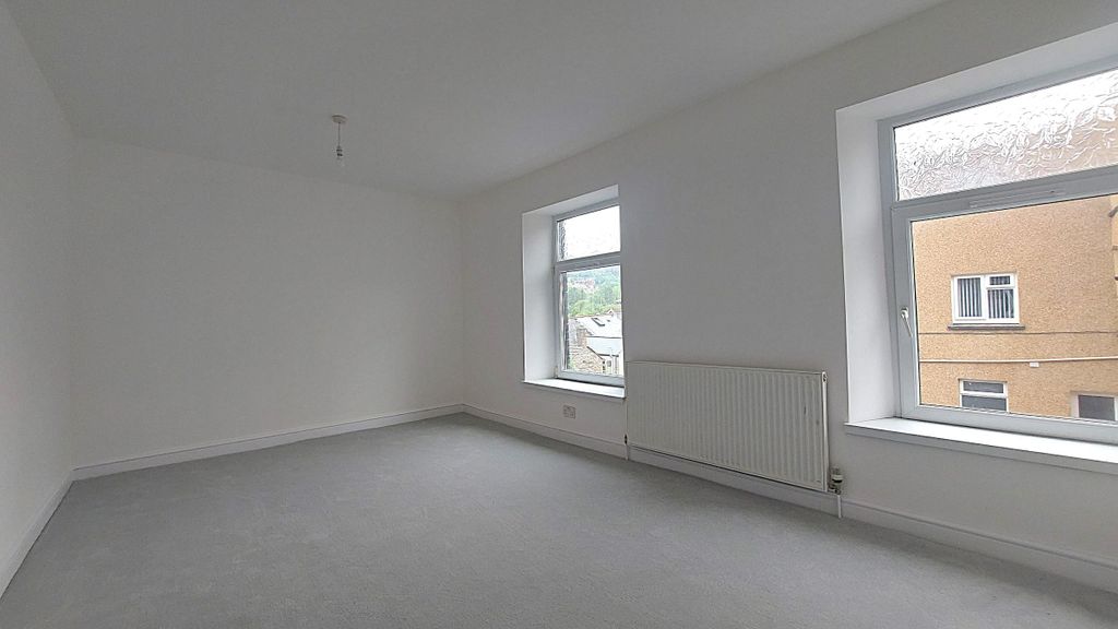 Additional image 6 of 3 bed terraced house to rentBlythe Street, Abertillery NP13