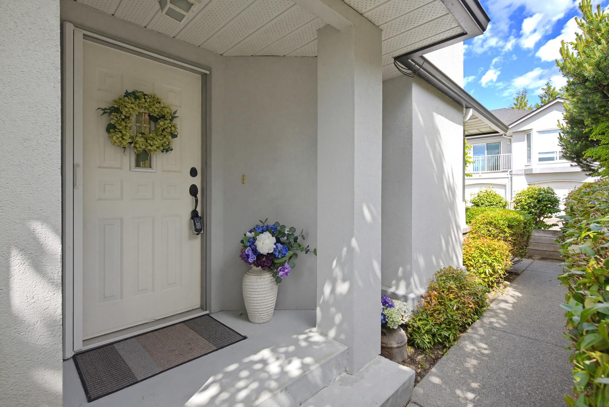 Additional image 4 of 10-3902 Latimer Street, Abbotsford, BC, V2S 7L5