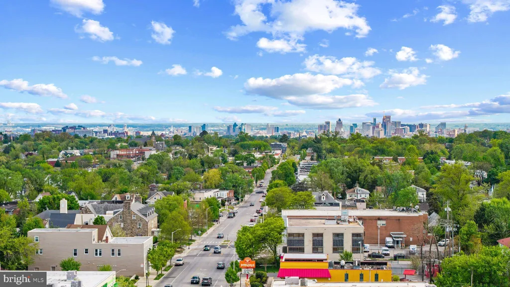 Additional image 49 of 5000 York Road, Baltimore, MD 21212