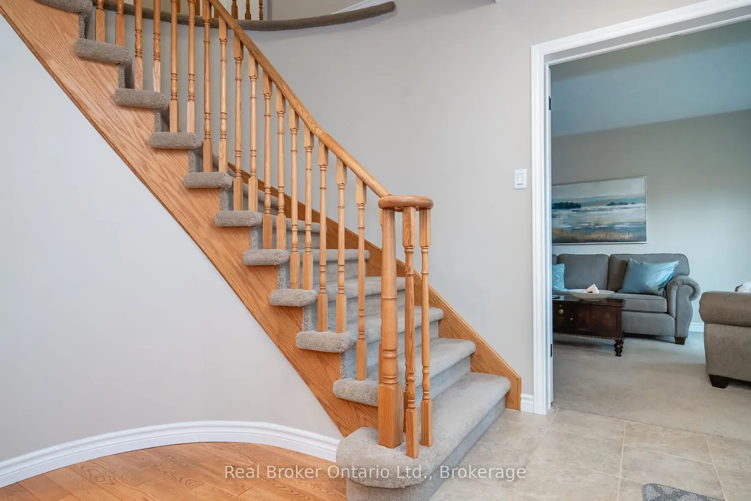 Additional image 3 of 167 Luckport Crescent