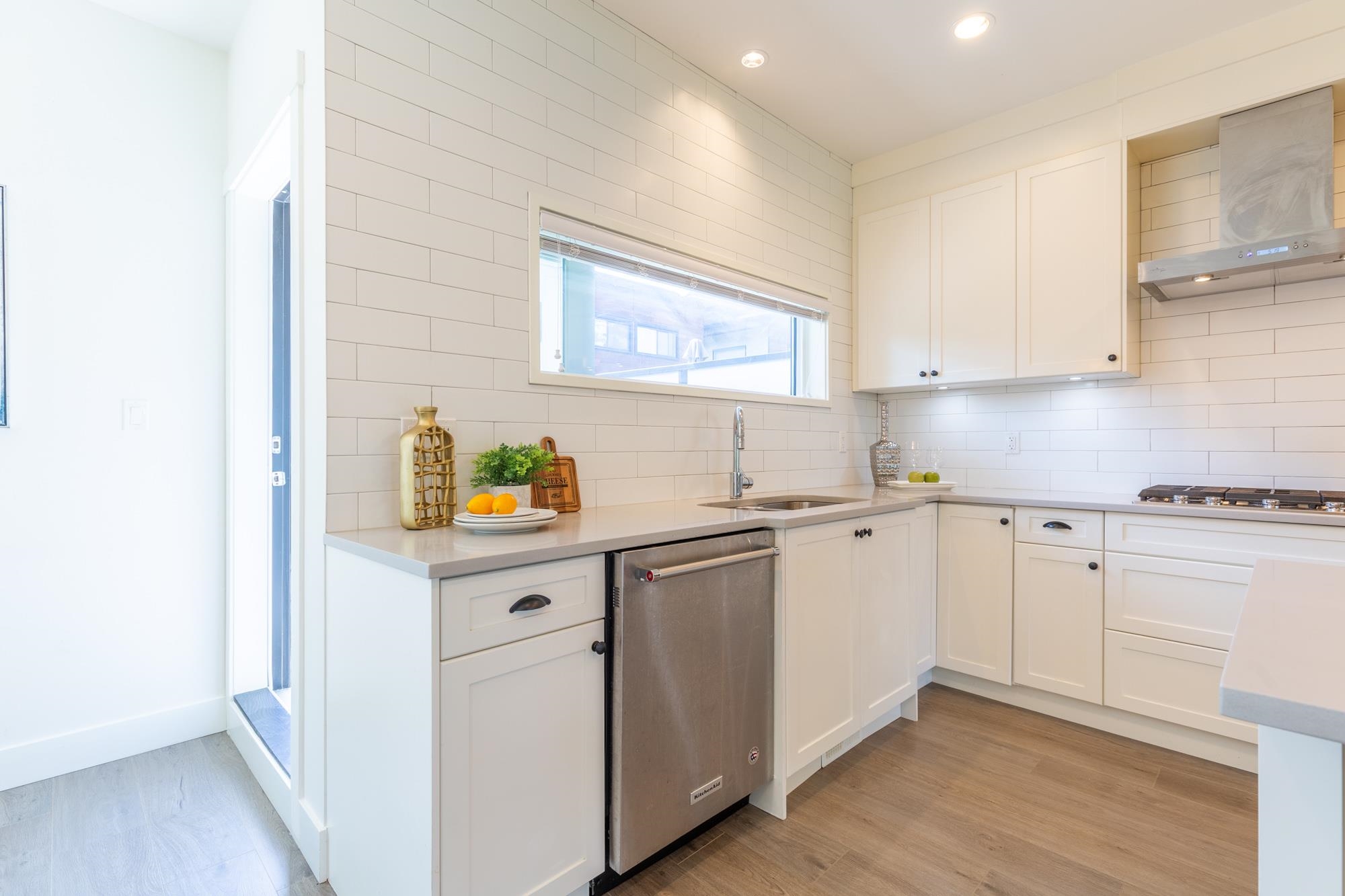 Additional image 5 of 7-15688 28 Avenue, Surrey, BC, V3Z 0N1