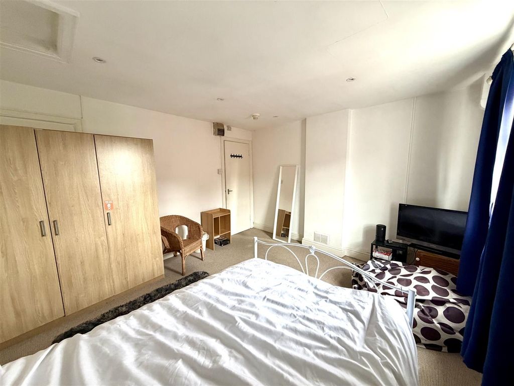 Additional image 6 of 1 bed flat for saleCity Centre Living, Picton Street, Montpelier, Bristol BS6