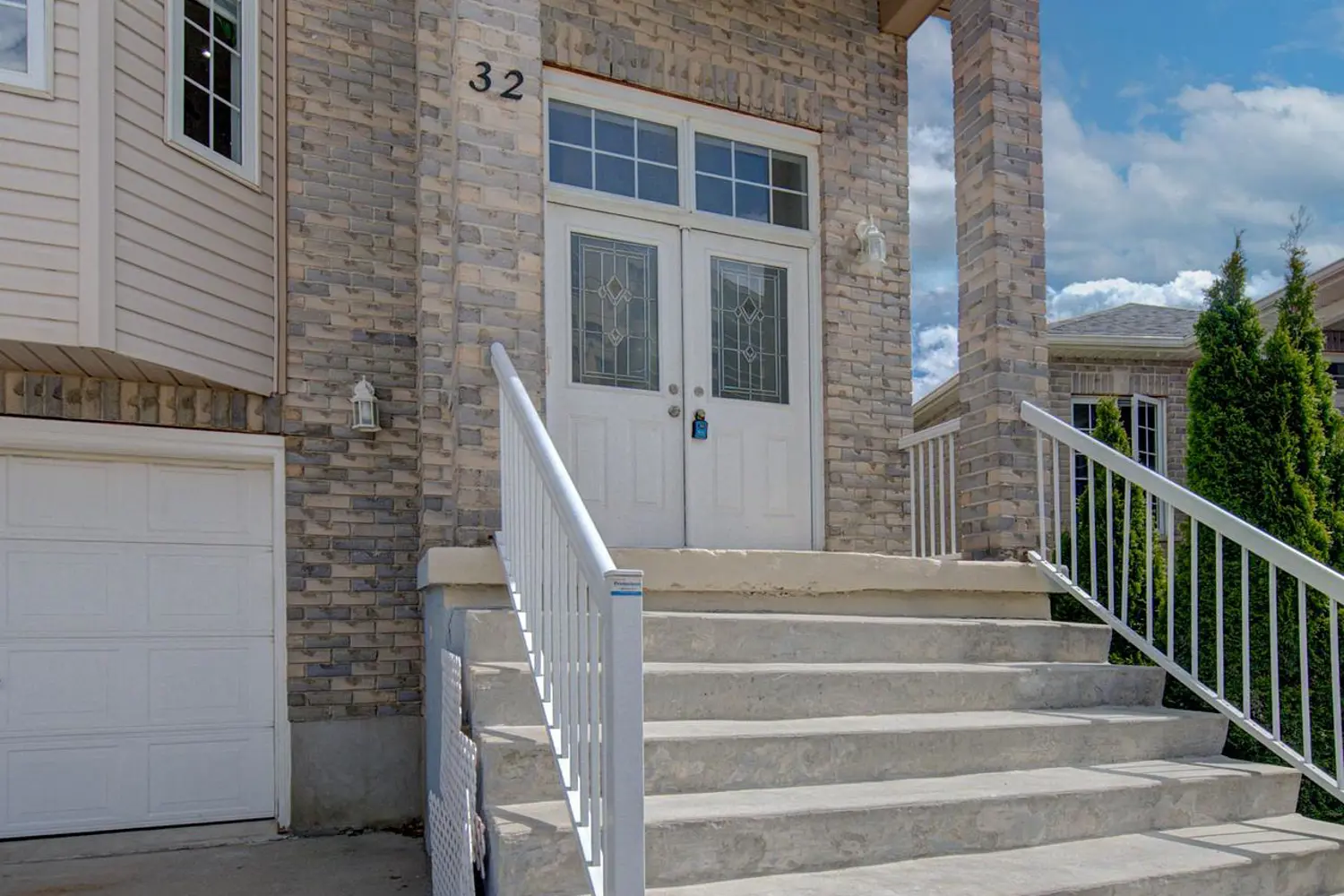Additional image 4 of 32 Lena Crescent