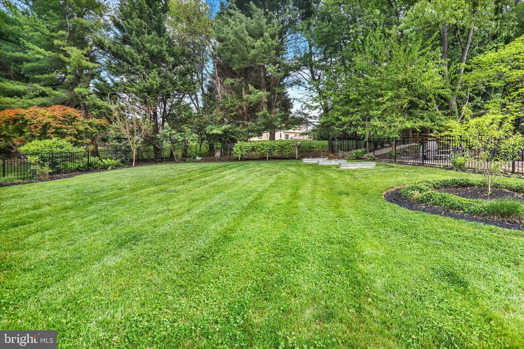 Additional image 6 of 510 Ridgeview Drive, Hockessin, DE 19707
