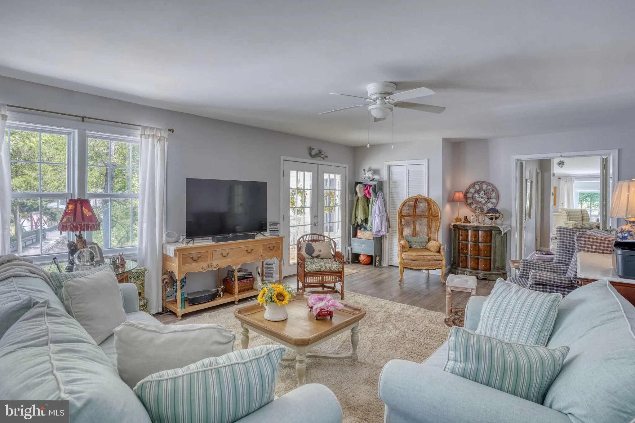 Additional image 44 of 18354 Hudson Road, Milton, DE 19968