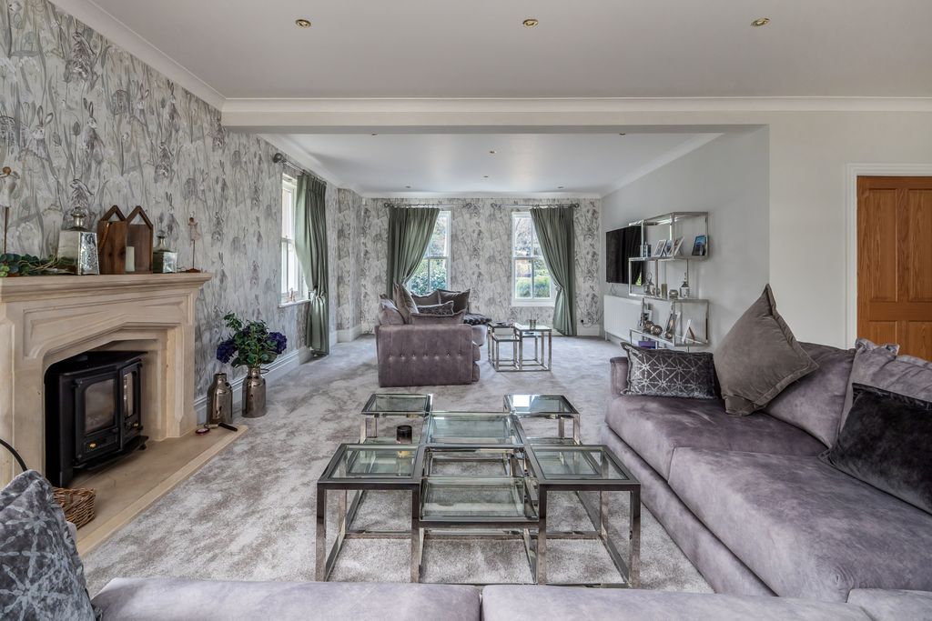 Additional image 17 of 6 bed detached house for salePrestbury Road, Wilmslow, Cheshire SK9