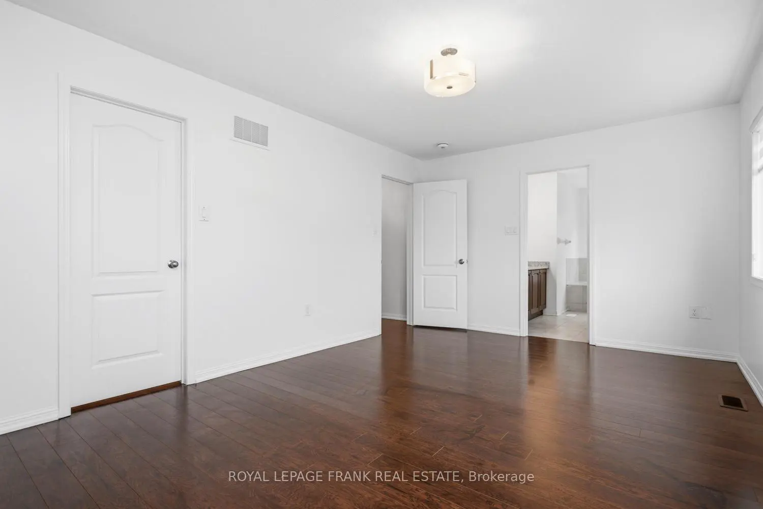 144 Bruce Cameron Drive photo 2