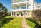 Additional image 5 of Lake Avenue, Poole, Dorset, BH15