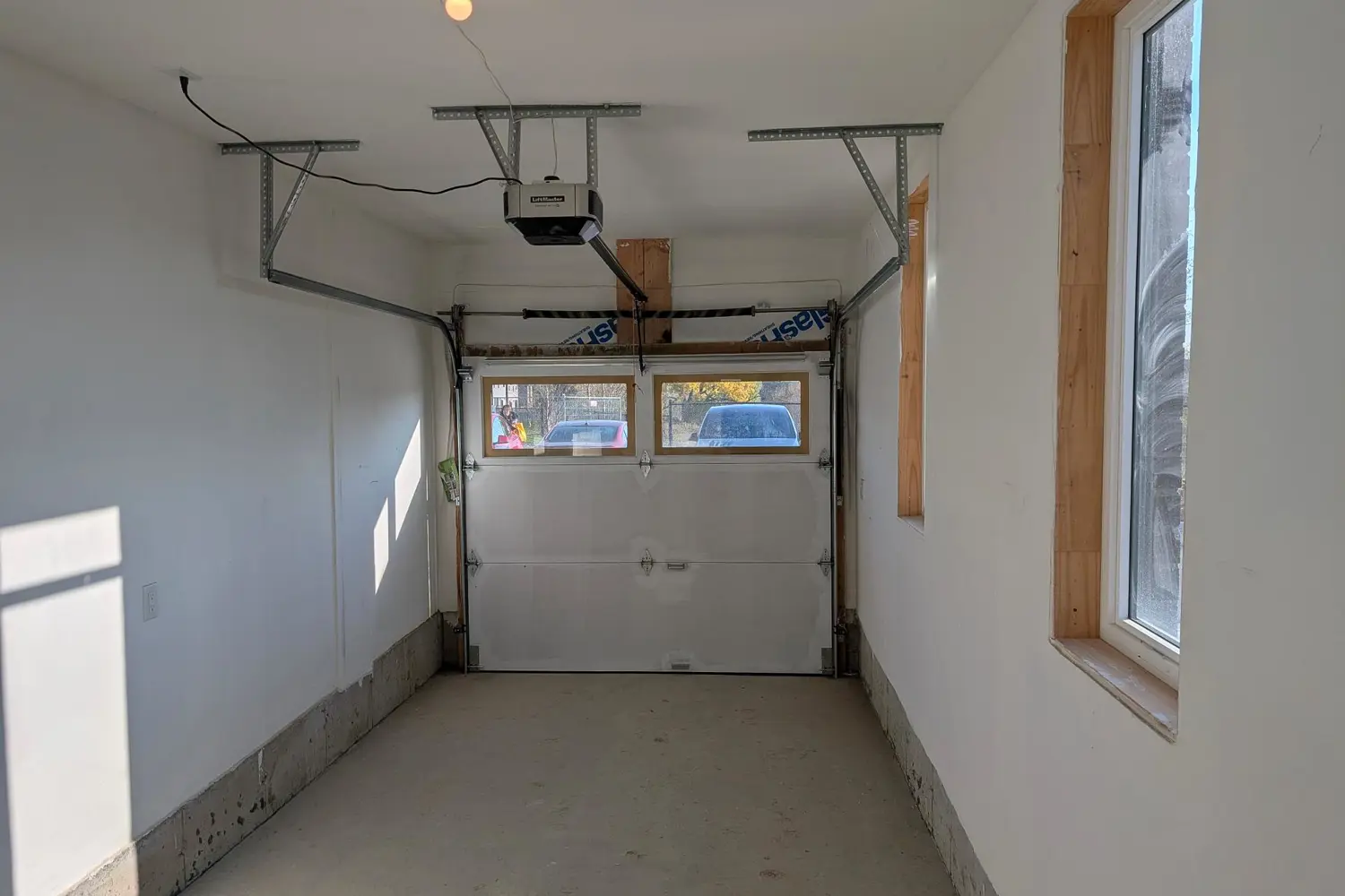Additional image 7 of 150 Matawin Lane