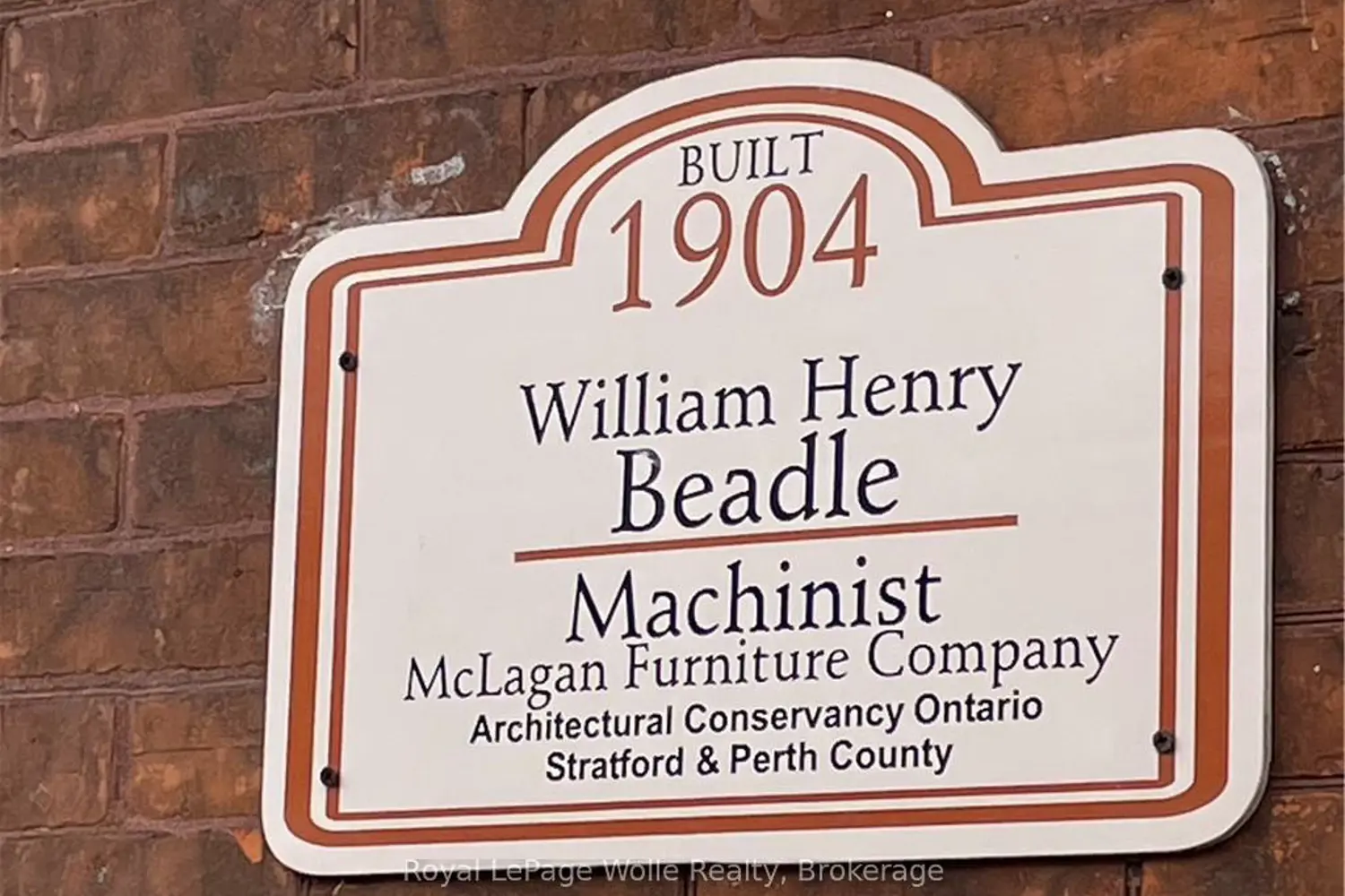 Additional image 18 of 257 Ontario Street