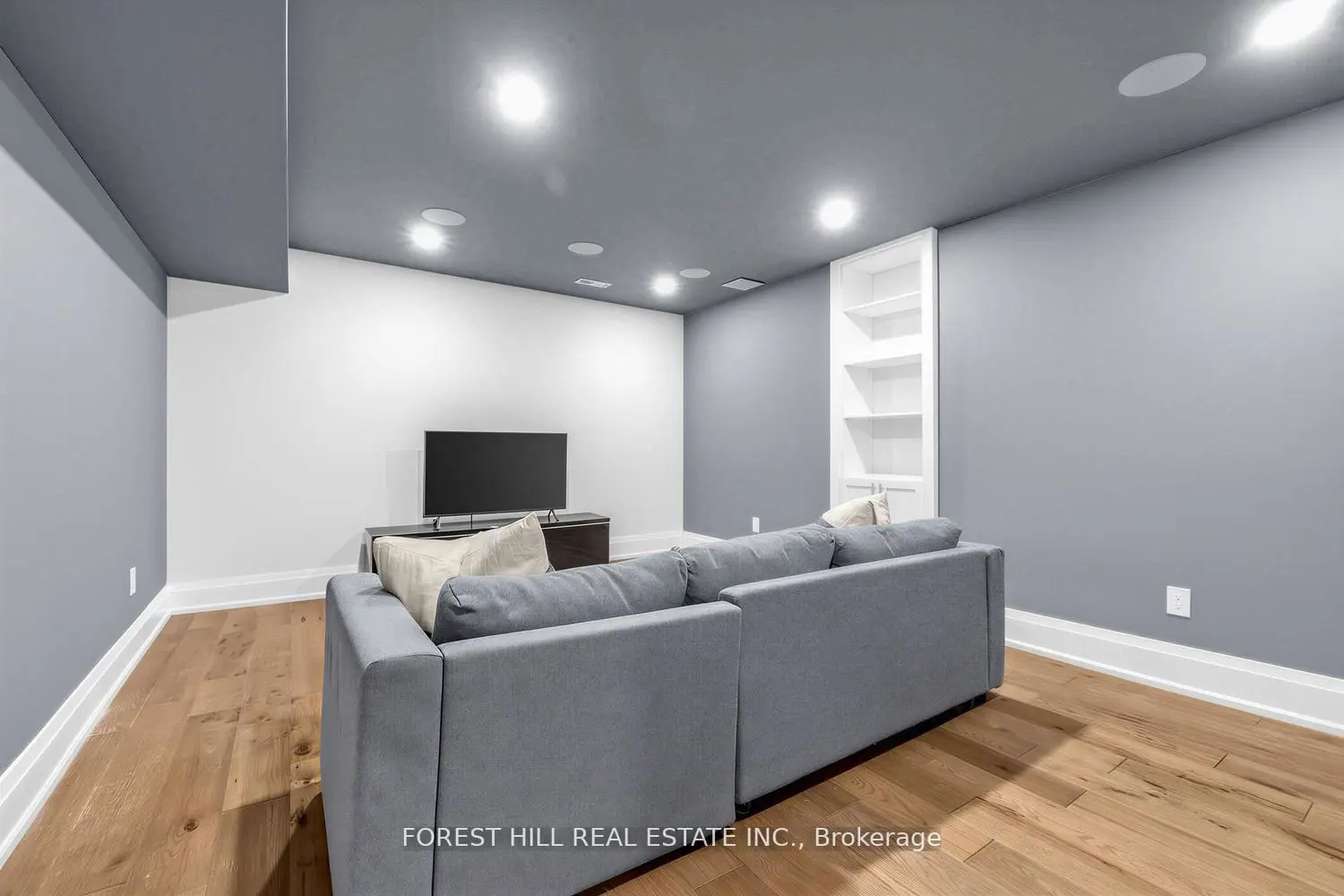 Additional image 18 of 28 Camwood Crescent
