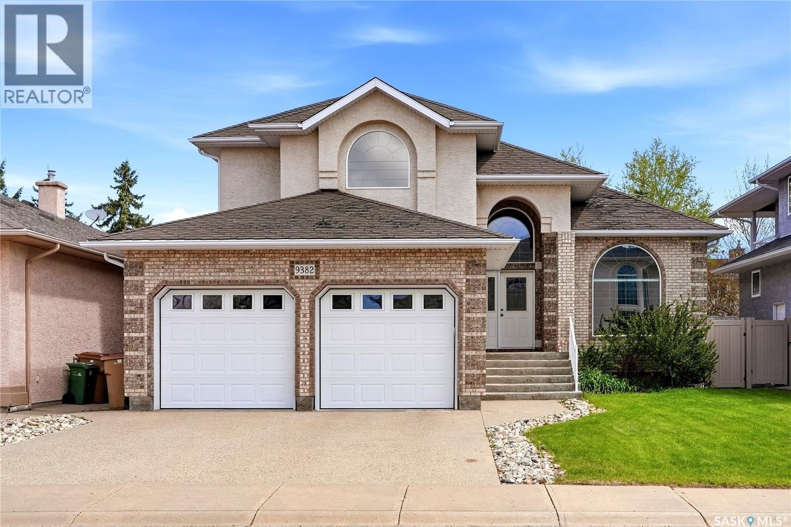 Additional image 8 of 9382 Wascana Mews, Regina, SK, S4V2W4