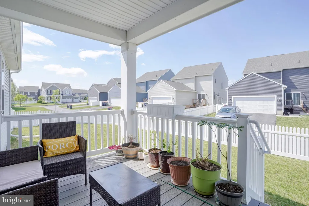 Additional image 45 of 871 Sweet Birch Drive, Middletown, DE 19709