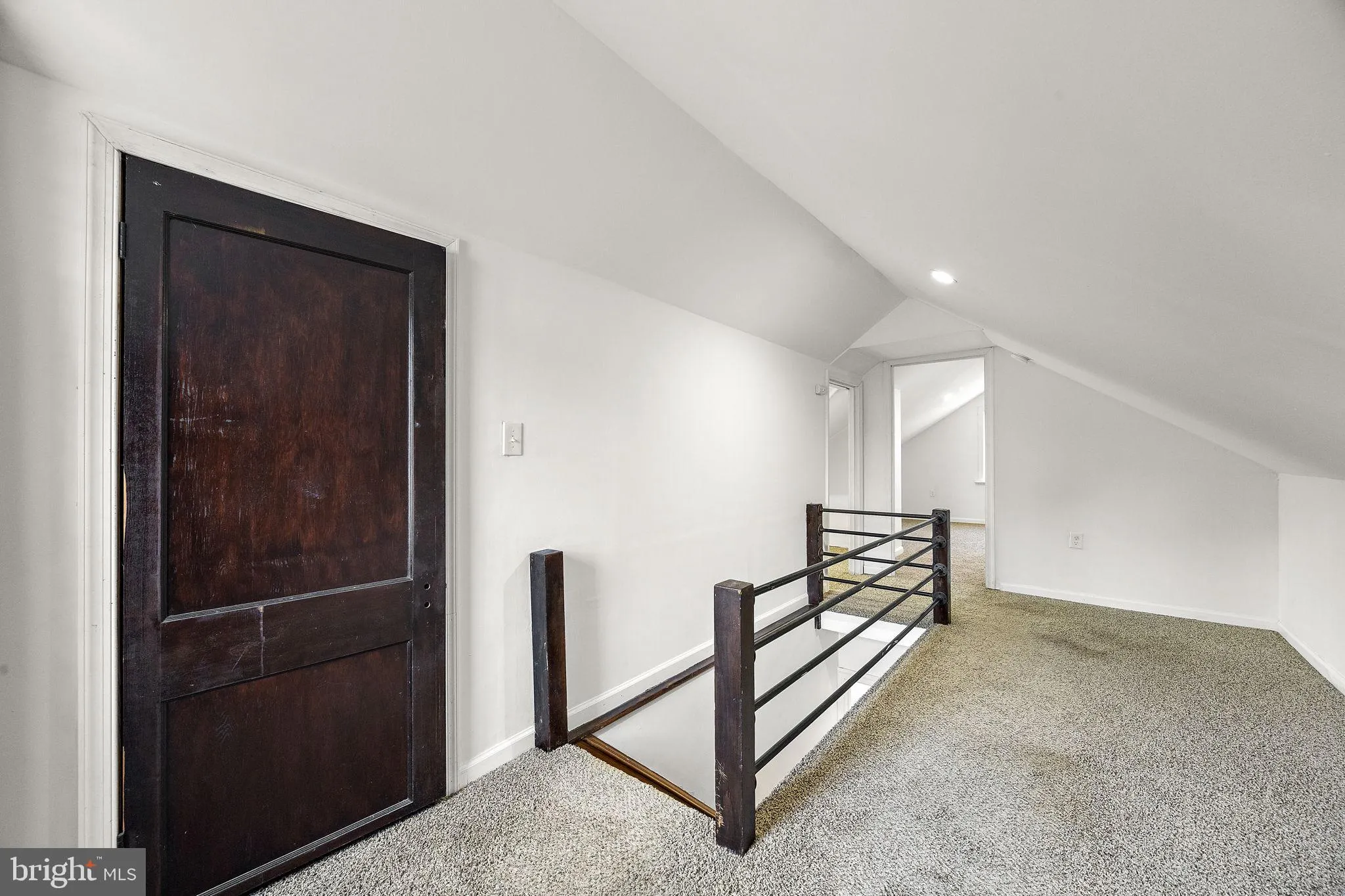Additional image 30 of 101 Curtis Avenue, Wilmington, DE 19804