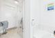 Additional image 16 of Dawn Road, West Looe PL13