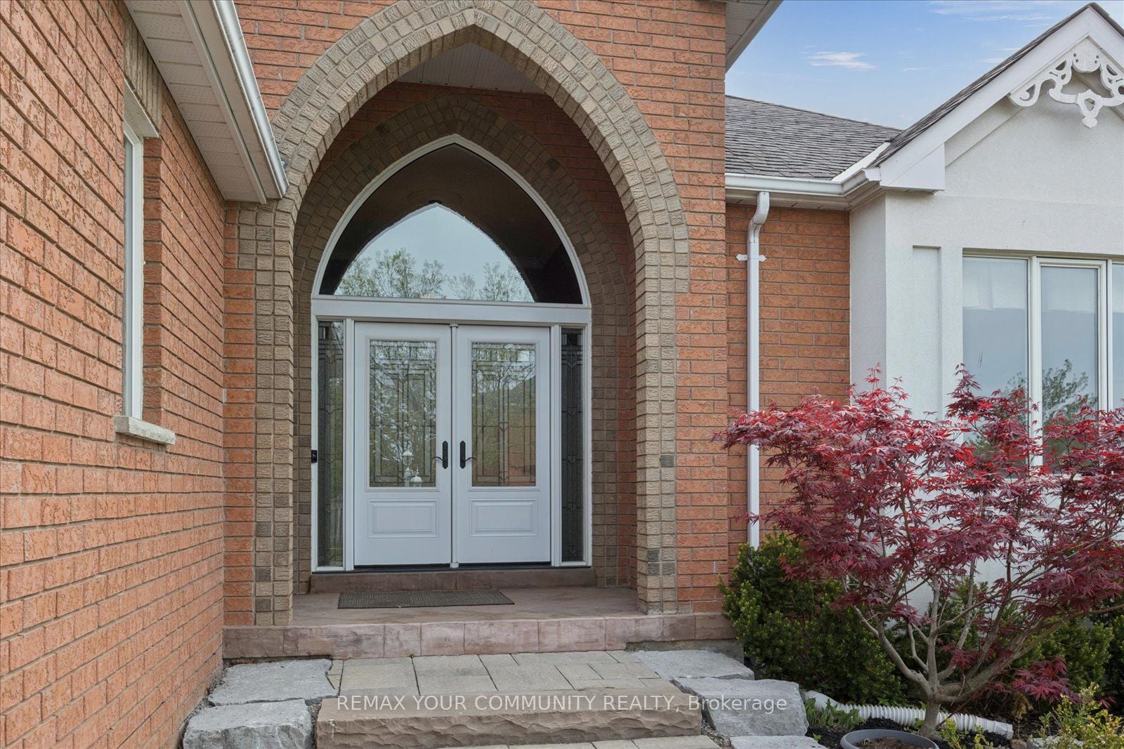 Additional image 2 of 8 Jacob Way, Whitchurch-stouffville, ON, L4A 1L1