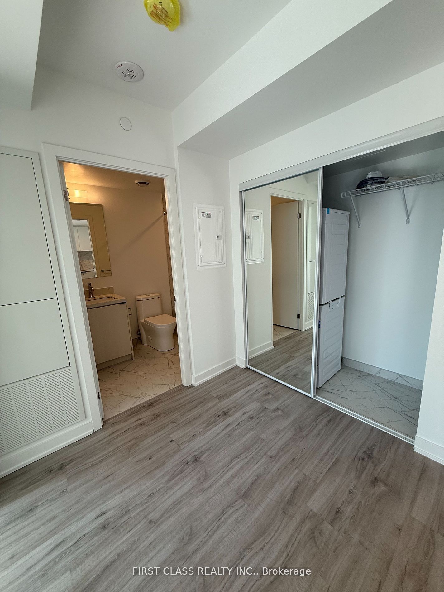 Additional image 4 of 1517-252 Church Street E, Toronto, ON, M5B 1Z2