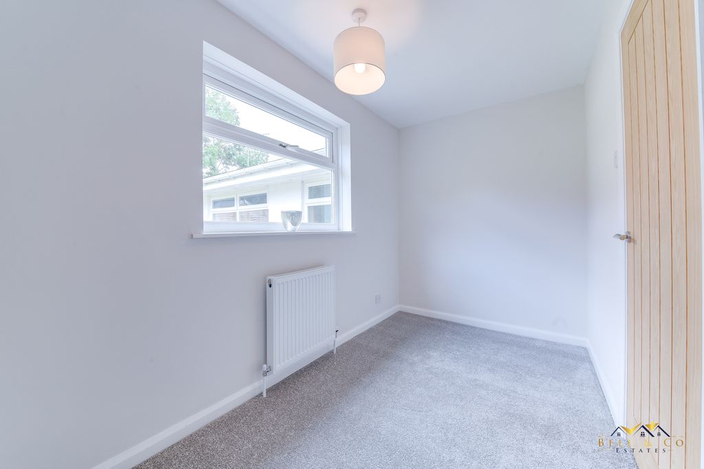 Additional image 22 of 4 bed detached bungalow to rentRackford Road, North Anston, Sheffield S25