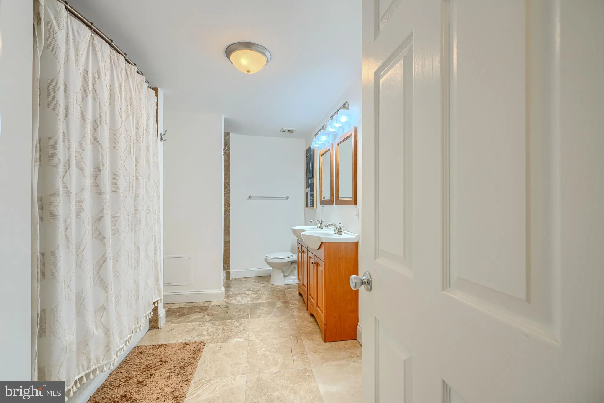 Additional image 72 of 11 W West Street, Baltimore, MD 21230