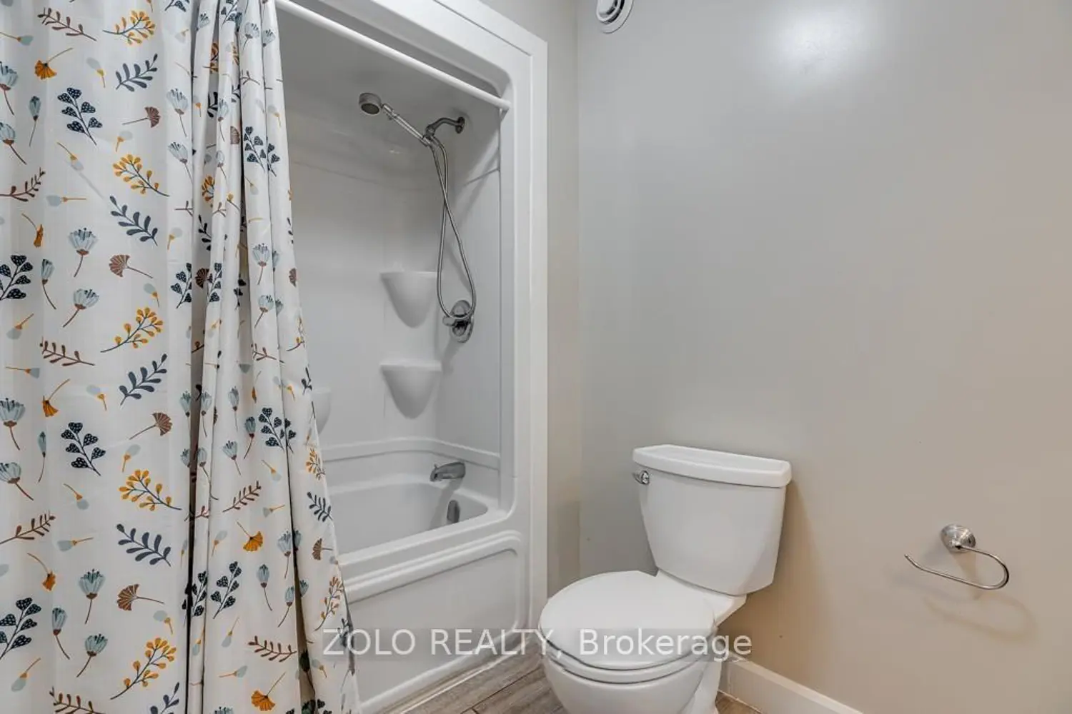 Additional image 7 of 212 Bellwood Drive