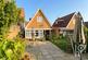 Additional image 3 of Cliff Gardens, Sheerness ME12