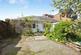 Garstang Road, Preston PR1