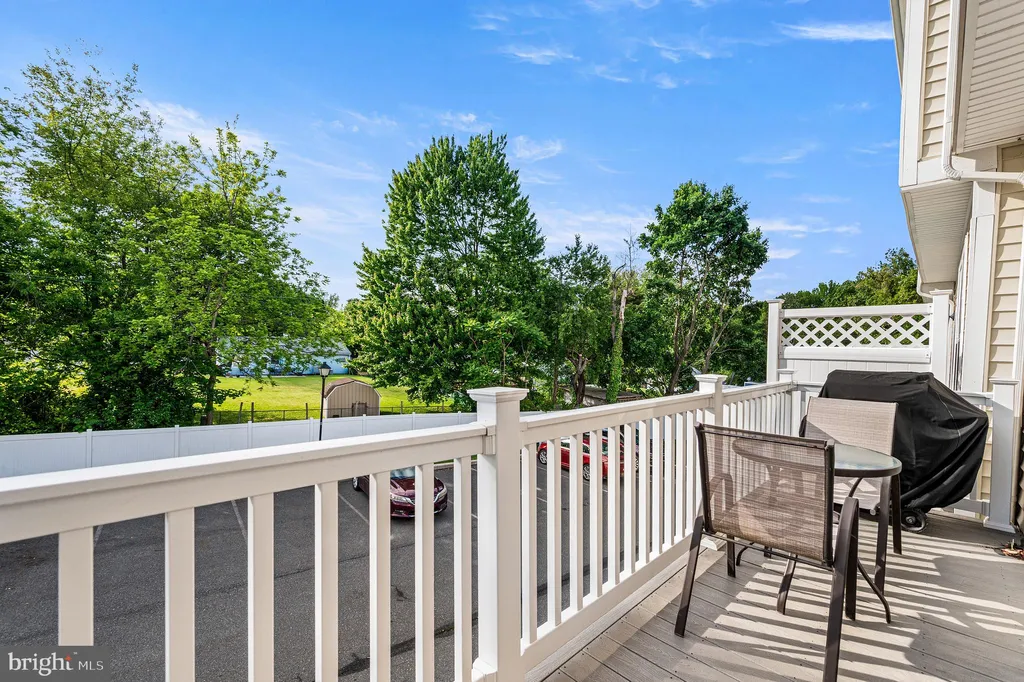Additional image 28 of 453 Lenape Way, Claymont, DE 19703