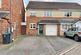 Skylark Close, Erdington, Birmingham, B23 5GE