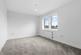 Additional image 20 of Plot 52, The Eglinton, Ballochmyle Estate, Mauchline, KA5