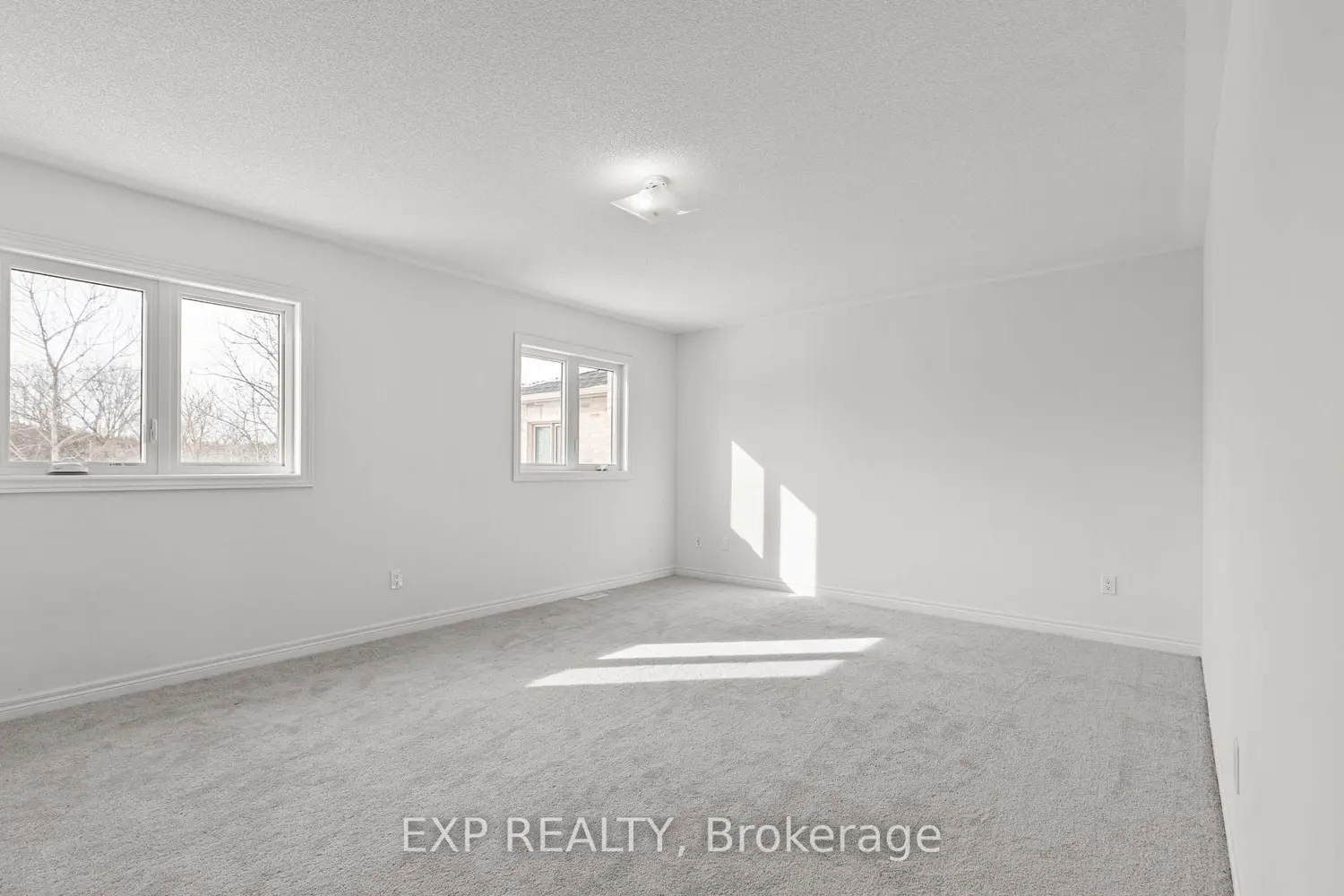 Additional image 10 of 52 Baycroft Boulevard