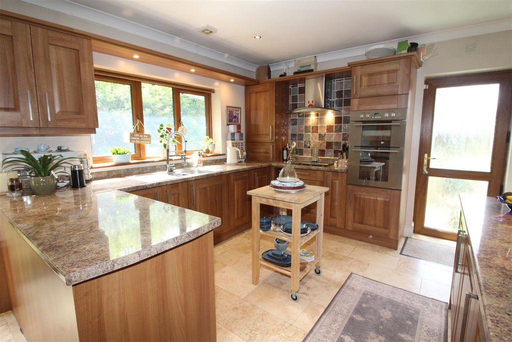Additional image 21 of 3 bed detached bungalow for saleGlyn Milwr, Blaina, Abertillery NP13