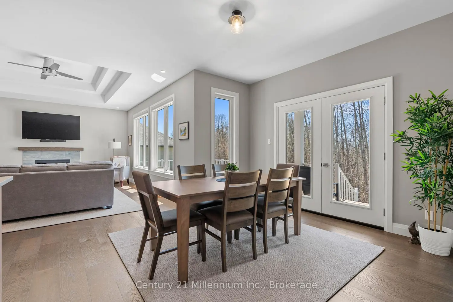 Additional image 7 of 401 Algoma Crescent
