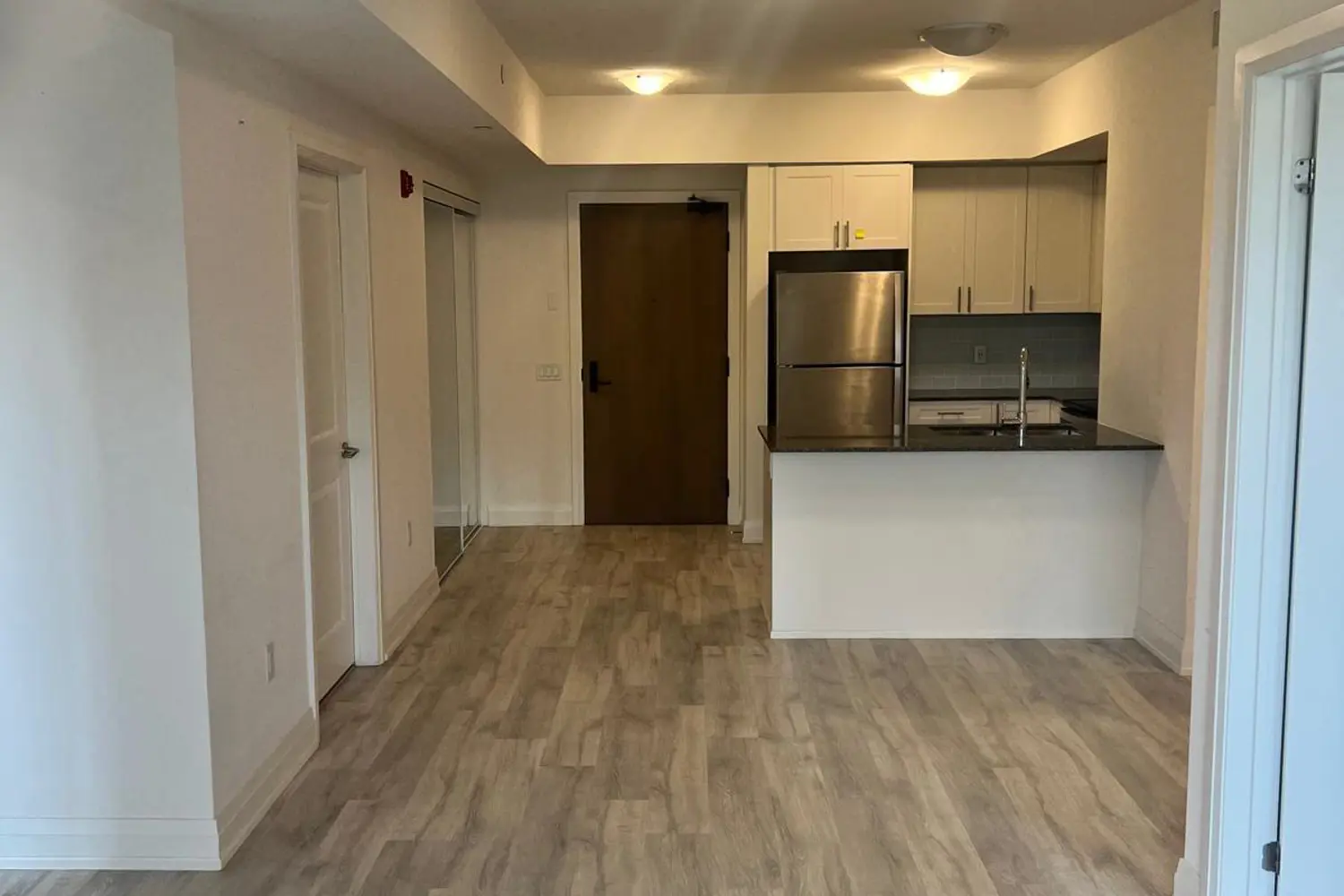 Additional image 7 of 9700 Ninth Line 208