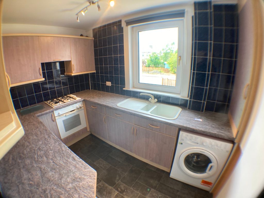 Additional image 2 of 2 bed flat to rentWallace Crescent, Roslin EH25