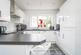 Additional image 8 of Beech Tree Lane, Camblesforth, Selby