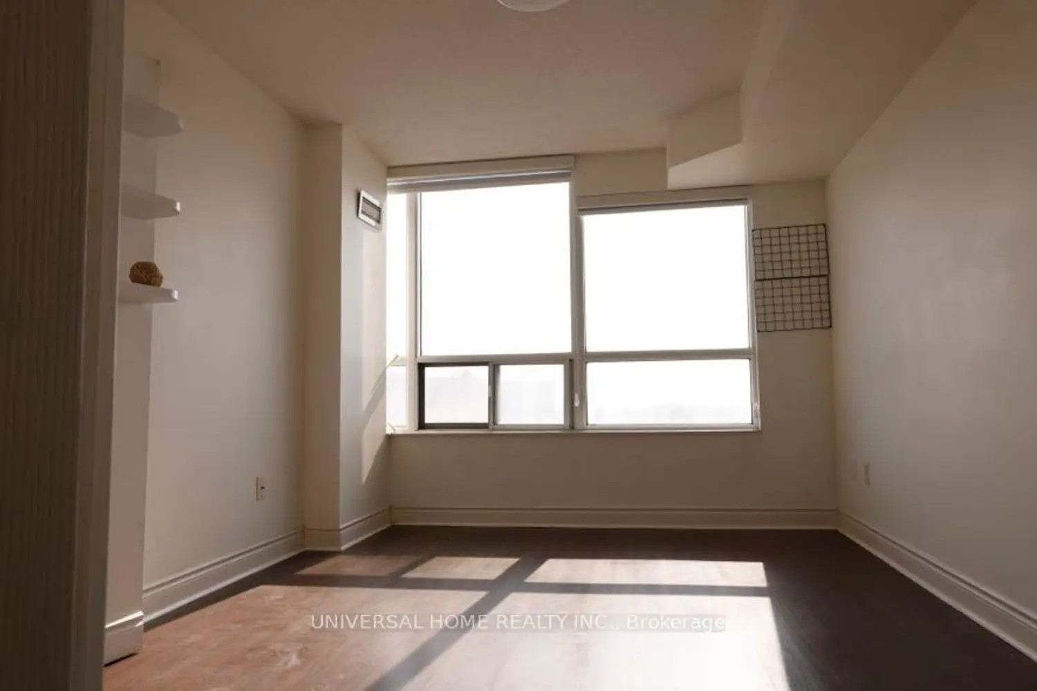 Additional image 8 of 50 Brian Harrison Way 702